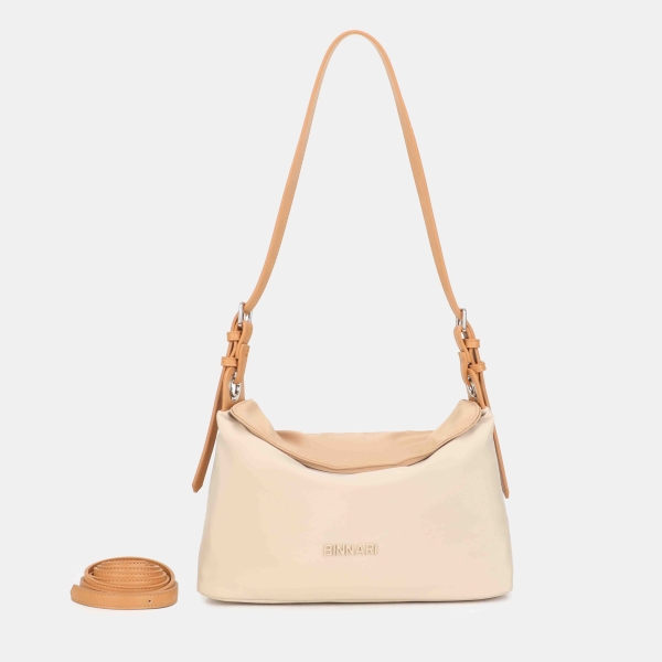 Venta de calzado online Zapatos Botas Bolsos... 