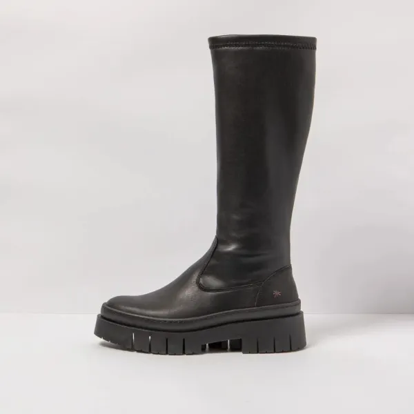 Venta de calzado online Zapatos Botas Bolsos... 