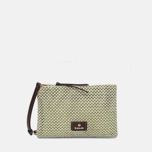 Venta de calzado online Zapatos Botas Bolsos... 