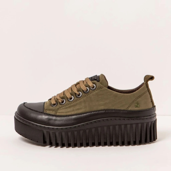 Venta de calzado online Zapatos Botas Bolsos... 