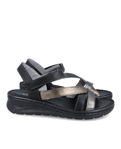 Venta de calzado online Zapatos Botas Bolsos... 