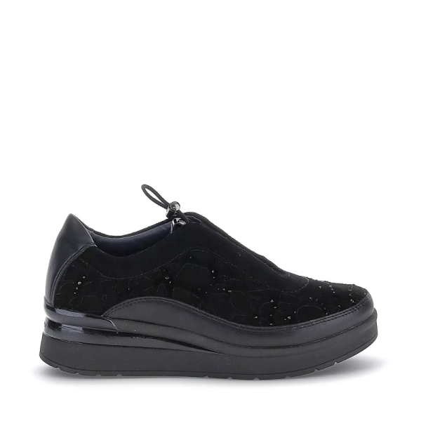 Venta de calzado online Zapatos Botas Bolsos... 
