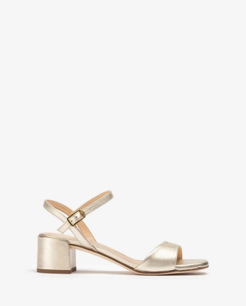 Venta de calzado online Zapatos Botas Bolsos... 