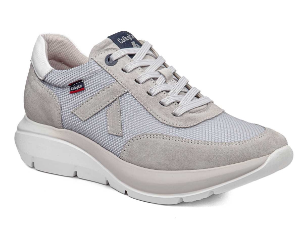 Venta de calzado online Zapatos Botas Bolsos... 