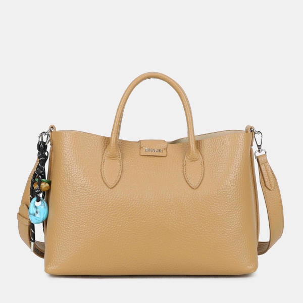 Venta de calzado online Zapatos Botas Bolsos... 