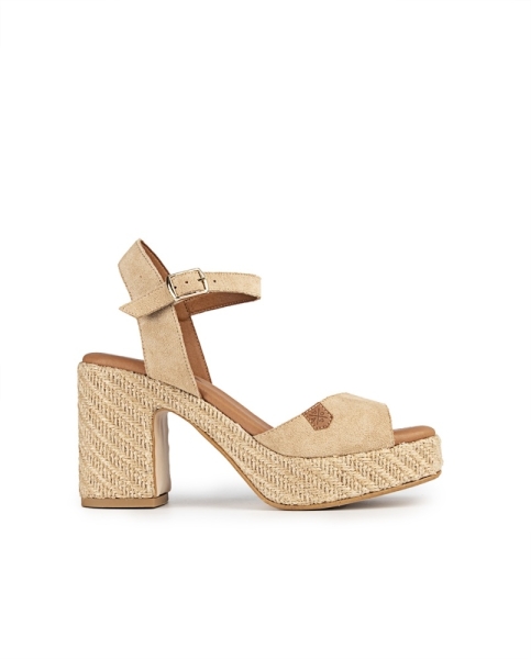 Venta de calzado online Zapatos Botas Bolsos... 