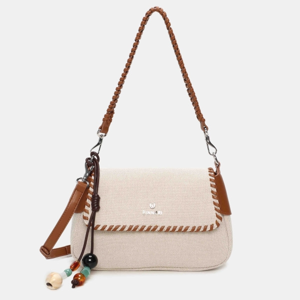 Venta de calzado online Zapatos Botas Bolsos... 