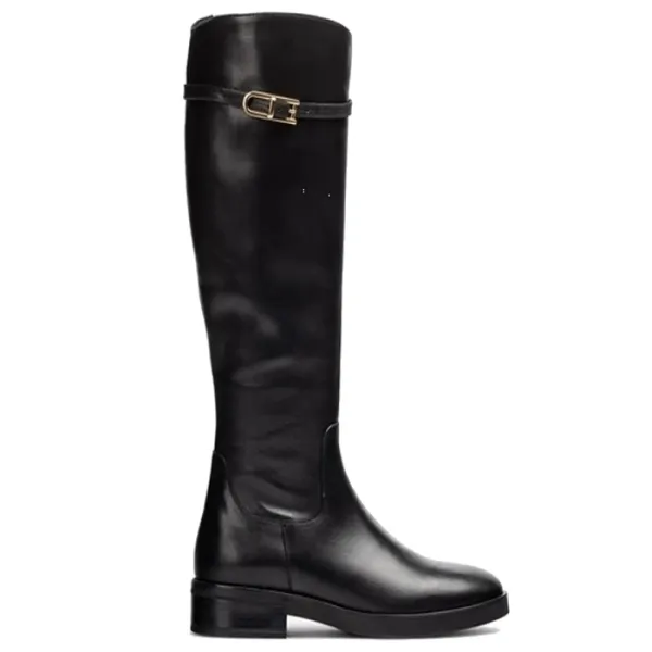 Venta de calzado online Zapatos Botas Bolsos... 