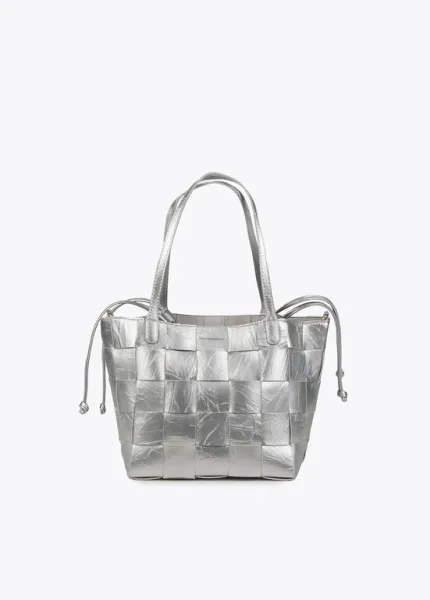 Venta de calzado online Zapatos Botas Bolsos... 