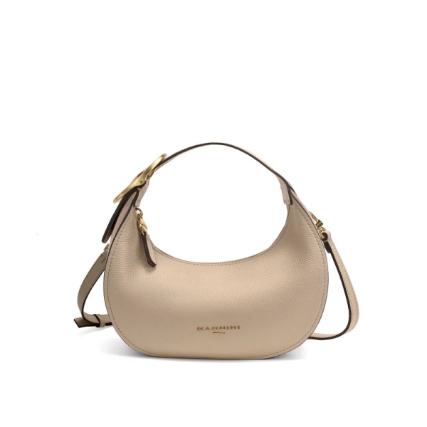 Venta de calzado online Zapatos Botas Bolsos... 
