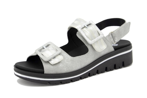 Venta de calzado online Zapatos Botas Bolsos... 