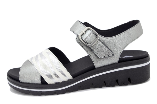 Venta de calzado online Zapatos Botas Bolsos... 