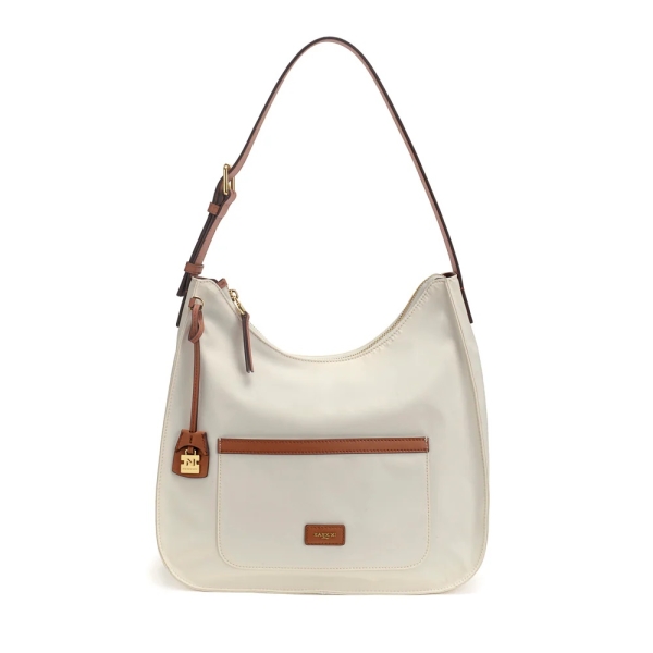 Venta de calzado online Zapatos Botas Bolsos... 