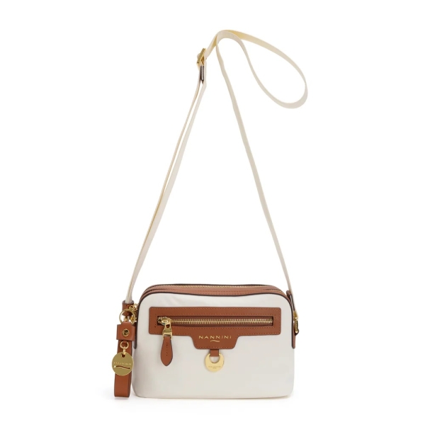 Venta de calzado online Zapatos Botas Bolsos... 