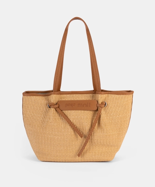 Venta de calzado online Zapatos Botas Bolsos... 