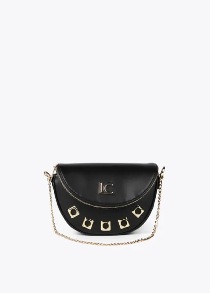 Venta de calzado online Zapatos Botas Bolsos... 