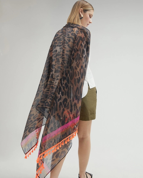 Venta de calzado online Zapatos Botas Bolsos... 