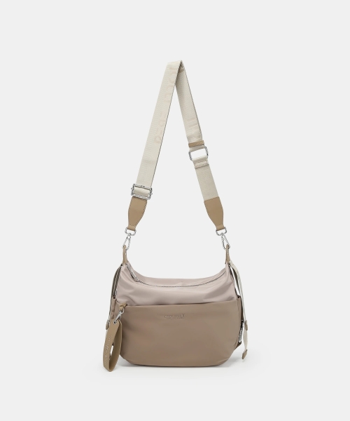 Venta de calzado online Zapatos Botas Bolsos... 