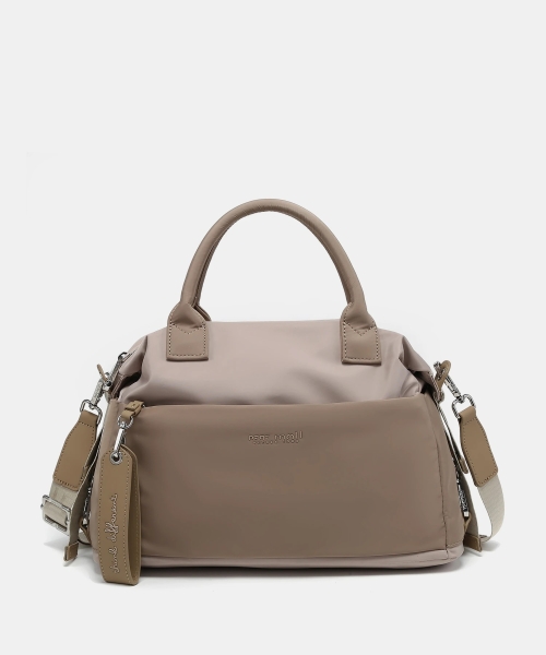 Venta de calzado online Zapatos Botas Bolsos... 