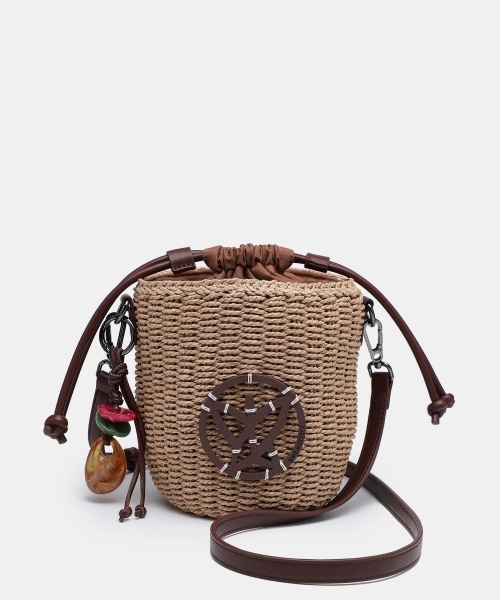 Venta de calzado online Zapatos Botas Bolsos... 