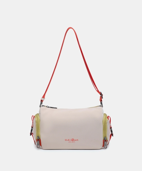 Venta de calzado online Zapatos Botas Bolsos... 
