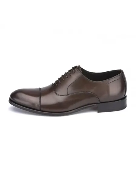 Venta de calzado online Zapatos Botas Bolsos... 