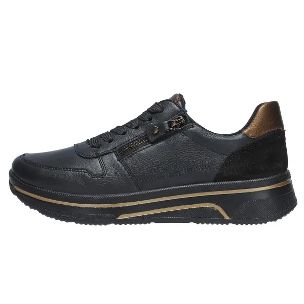 Venta de calzado online Zapatos Botas Bolsos... 