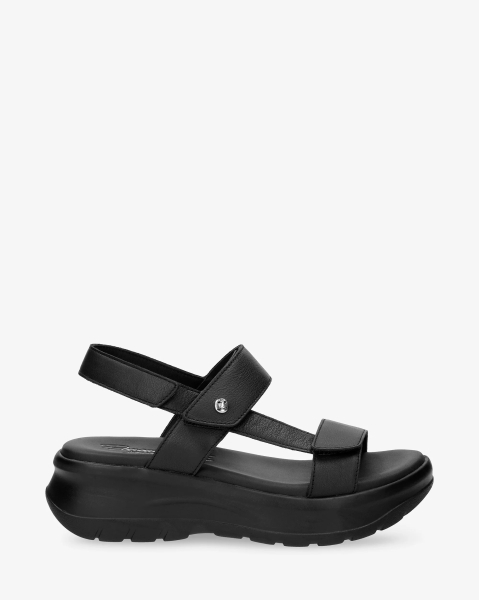 Venta de calzado online Zapatos Botas Bolsos... 