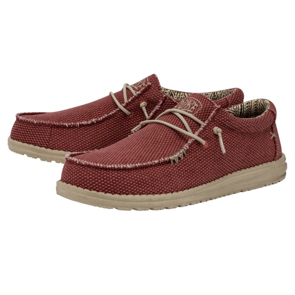 Venta de calzado online Zapatos Botas Bolsos... 
