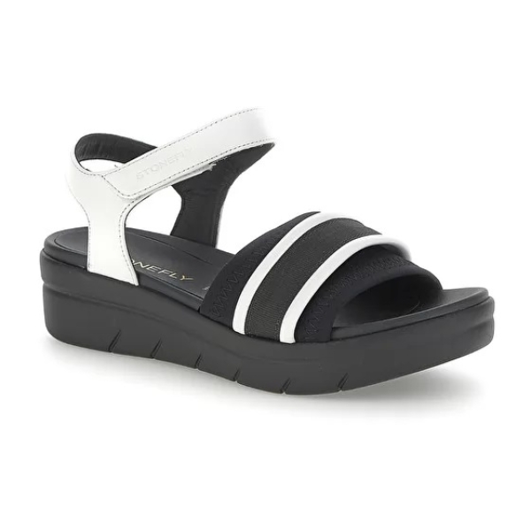 Venta de calzado online Zapatos Botas Bolsos... 