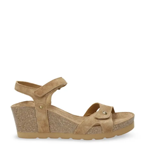 Venta de calzado online Zapatos Botas Bolsos... 