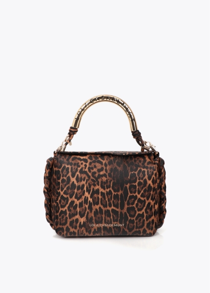 Venta de calzado online Zapatos Botas Bolsos... 