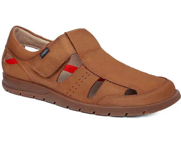 Venta de calzado online Zapatos Botas Bolsos... 