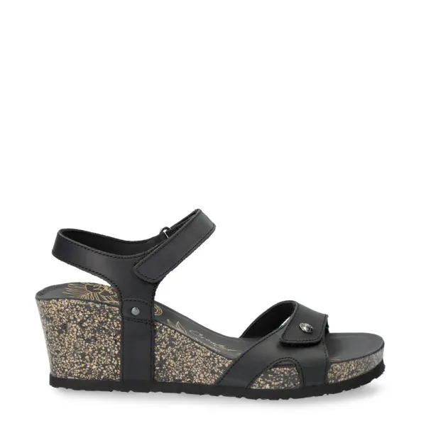 Venta de calzado online Zapatos Botas Bolsos... 