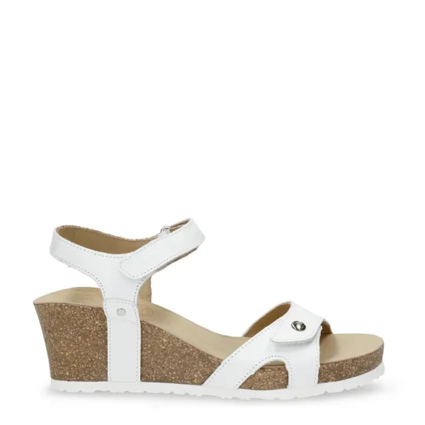 Venta de calzado online Zapatos Botas Bolsos... 