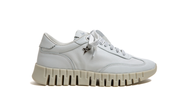 Venta de calzado online Zapatos Botas Bolsos... 