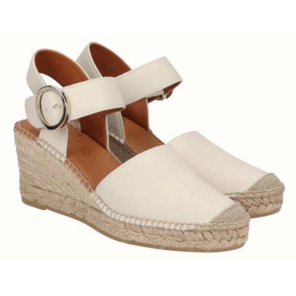 Venta de calzado online Zapatos Botas Bolsos... 