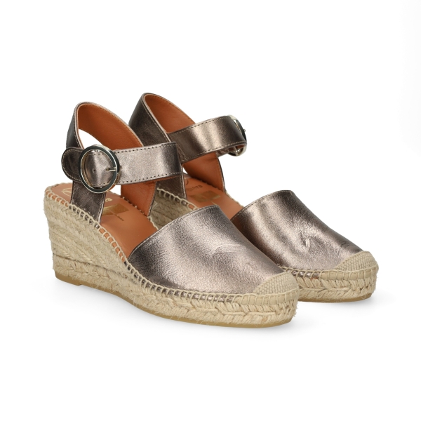 Venta de calzado online Zapatos Botas Bolsos... 