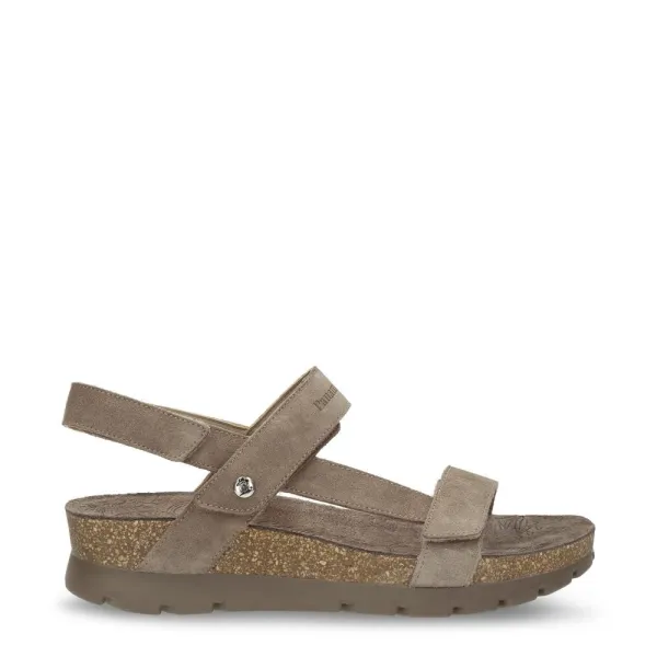 Venta de calzado online Zapatos Botas Bolsos... 