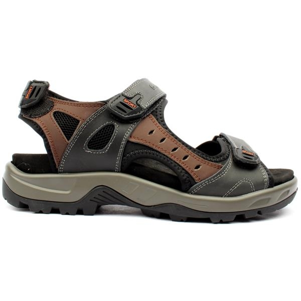 Venta de calzado online Zapatos Botas Bolsos... 