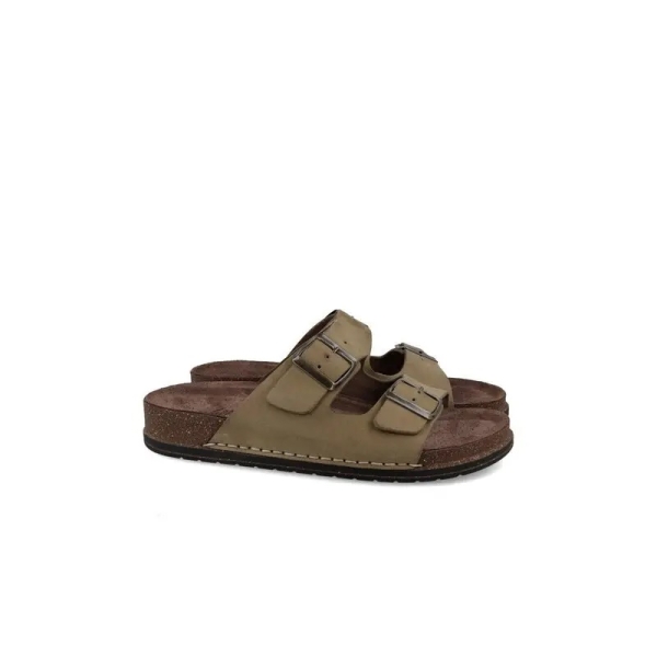 Venta de calzado online Zapatos Botas Bolsos... 