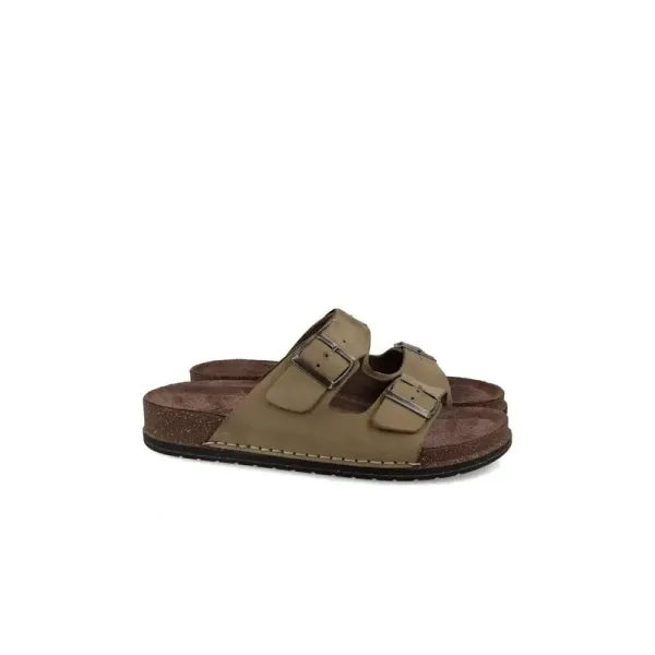 Venta de calzado online Zapatos Botas Bolsos... 