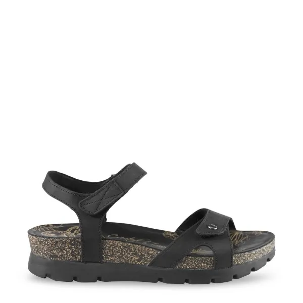 Venta de calzado online Zapatos Botas Bolsos... 