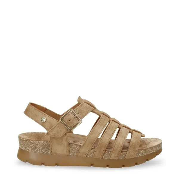 Venta de calzado online Zapatos Botas Bolsos... 