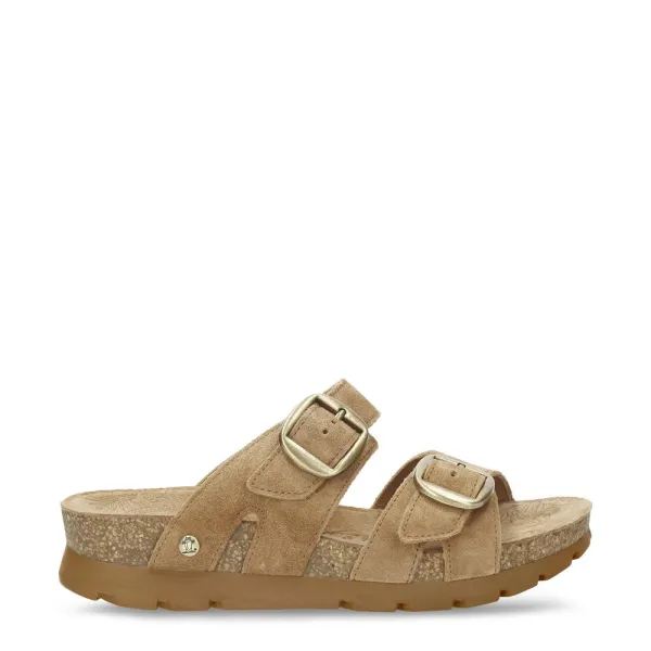 Venta de calzado online Zapatos Botas Bolsos... 