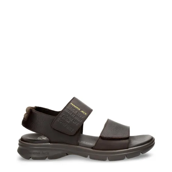 Venta de calzado online Zapatos Botas Bolsos... 