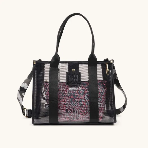 Venta de calzado online Zapatos Botas Bolsos... 