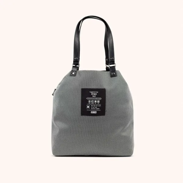 Venta de calzado online Zapatos Botas Bolsos... 