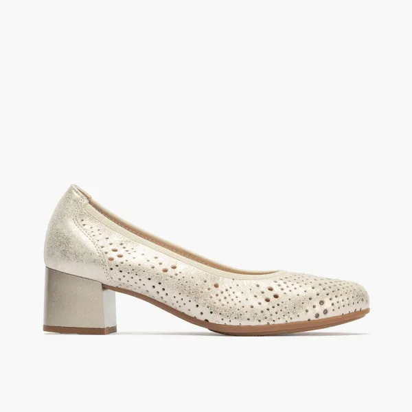 Venta de calzado online Zapatos Botas Bolsos... 