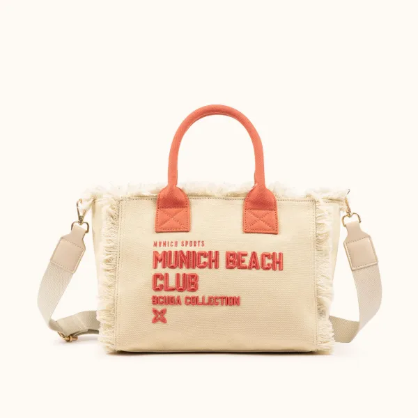 Venta de calzado online Zapatos Botas Bolsos... 